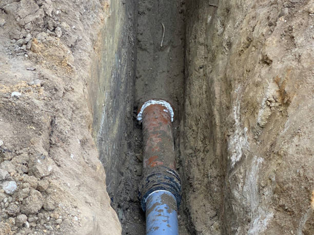 Best Emergency water damage restoration  in Philipsburg, MT