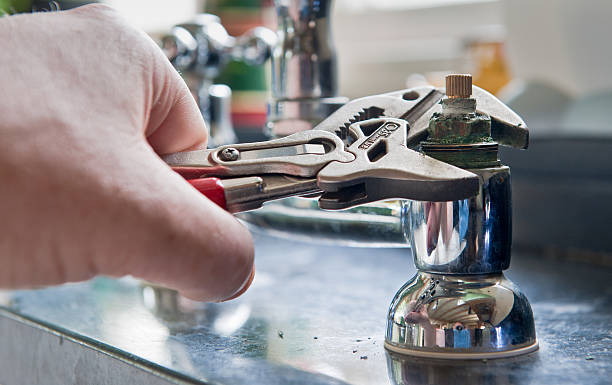 Best Fire Damage Restoration  in Philipsburg, MT