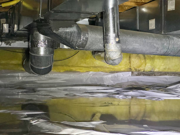 Sewage cleanup and water damage restoration in Philipsburg, MT